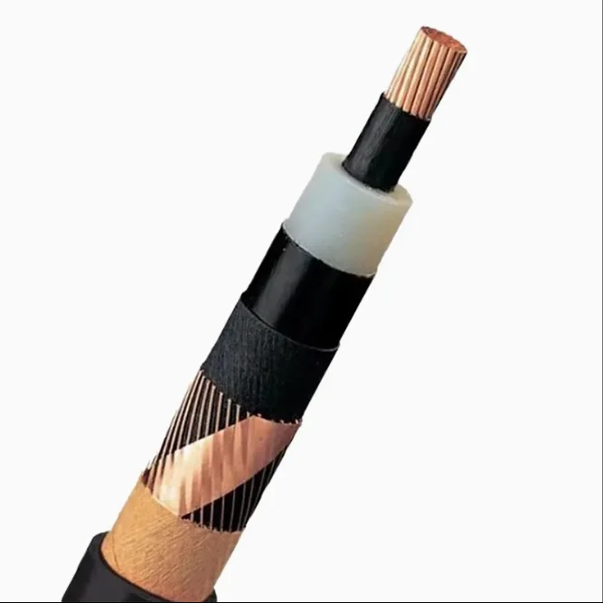 image-1784568032315