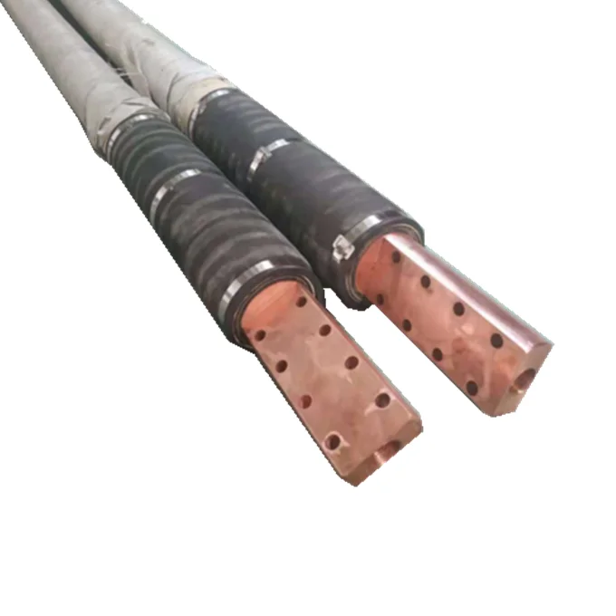 image-1784568509760
