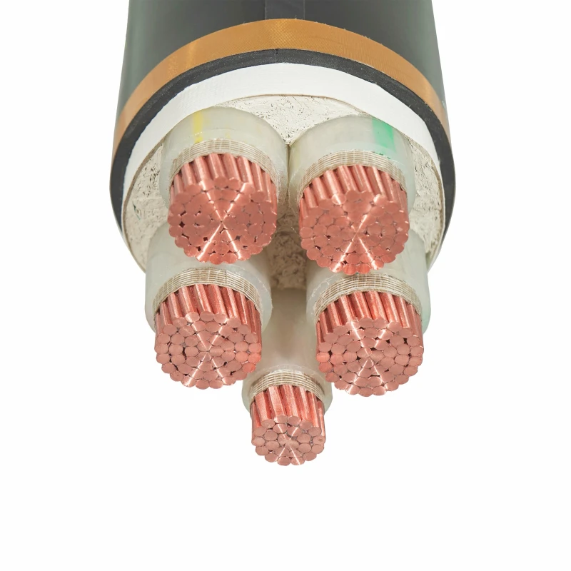 image-1784569133854