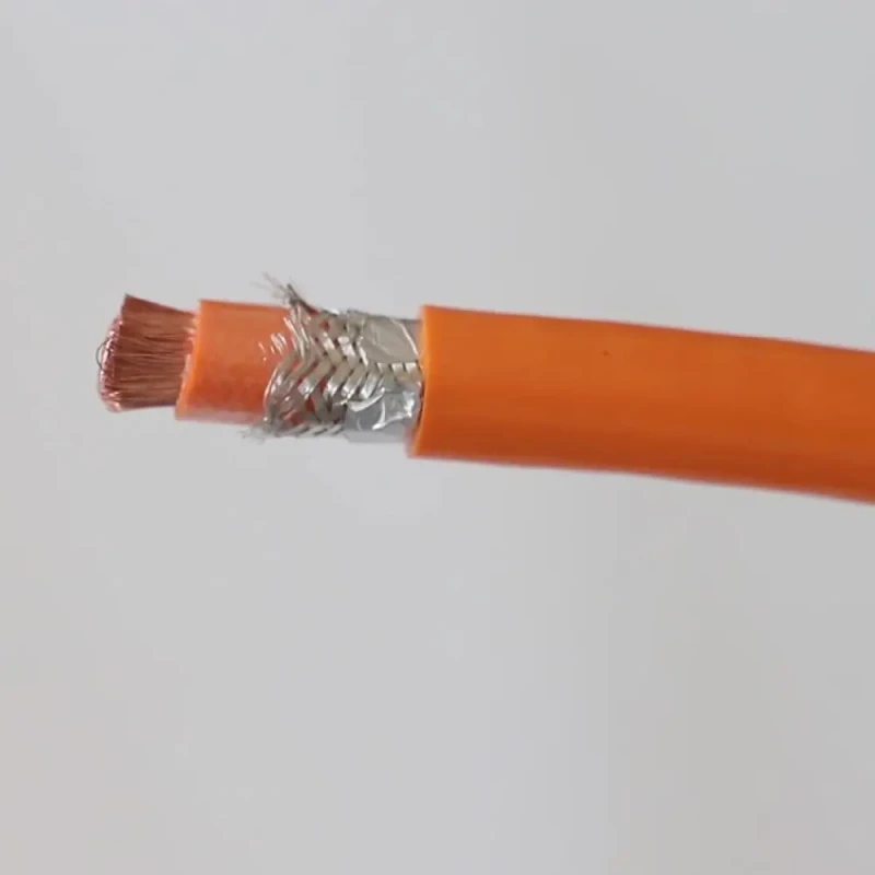 image-1784569215672