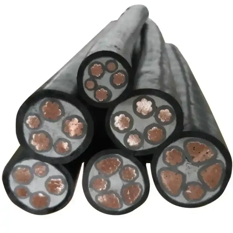 image-1784569372437