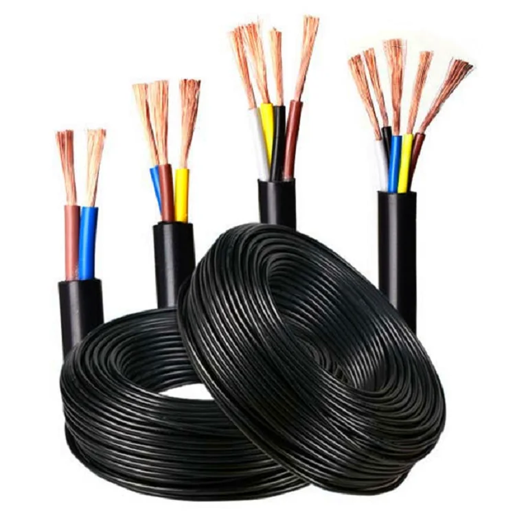 rvvRVV4x1mm2