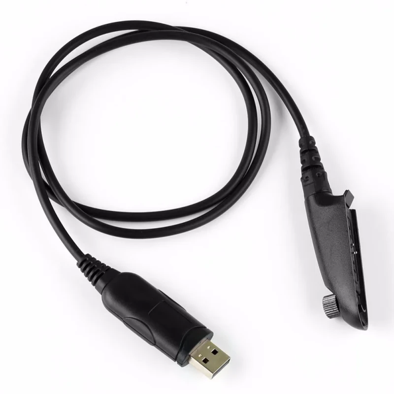 walkie-talkie-USB-COM-program-cable-for-walkie-talkie-HT750-HT1250-PRO5150-GP328-GP340-GP380-GP640-GP680-GP960-GP-series-cables